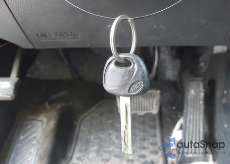 2013 Hyundai Santa Fe Sport из США, поврежденный, VIN 5XYZUDLB4DG047399